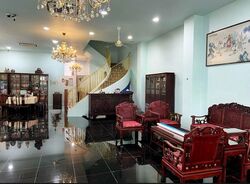 Bedok Park (D16), Semi-Detached #499321471